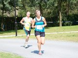 Estafette 2016 IV - 150.jpg